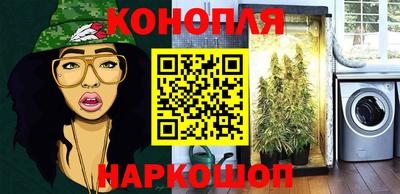 мяу мяу мука Гай