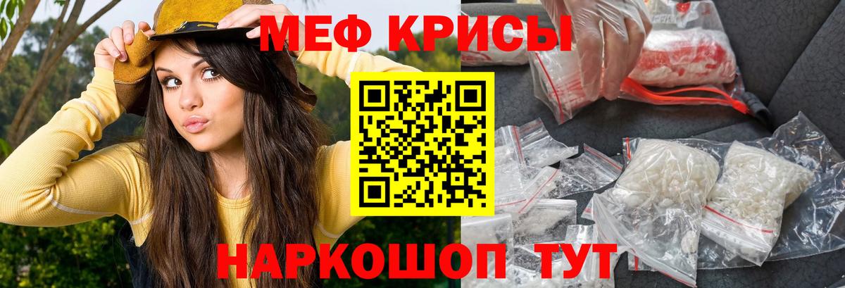 Губкинский  МЕФ  Вход с VPN  МЯУ-МЯУ мука 